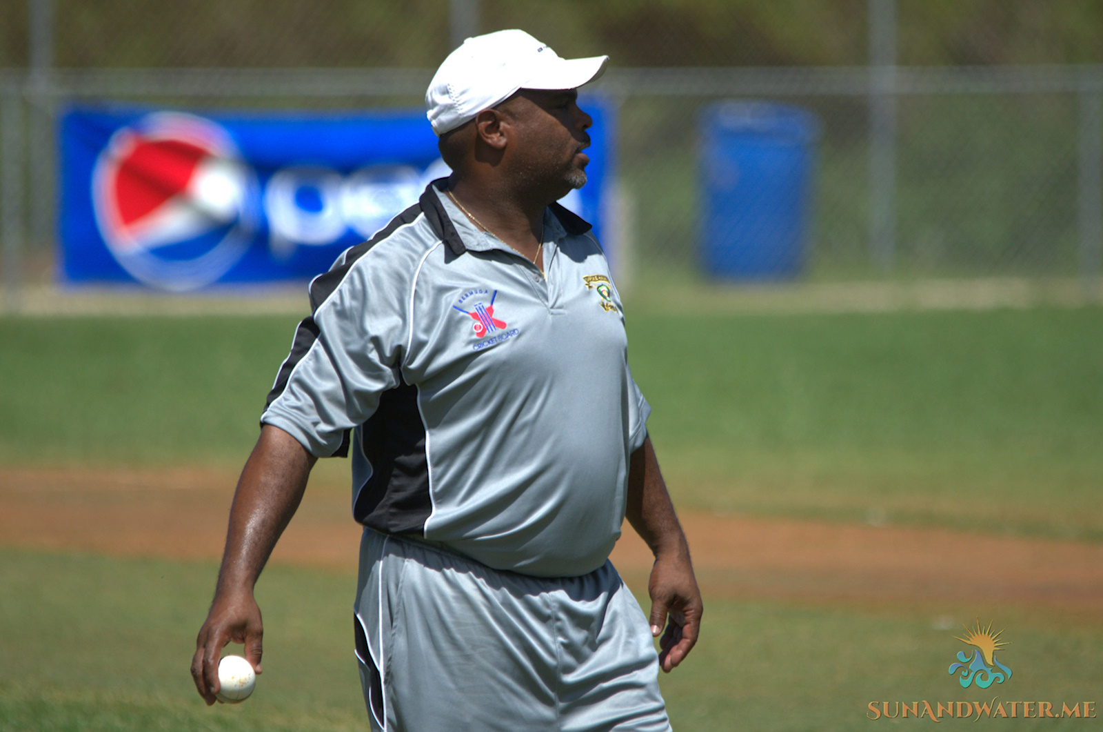 Somerset vs PHC (83)